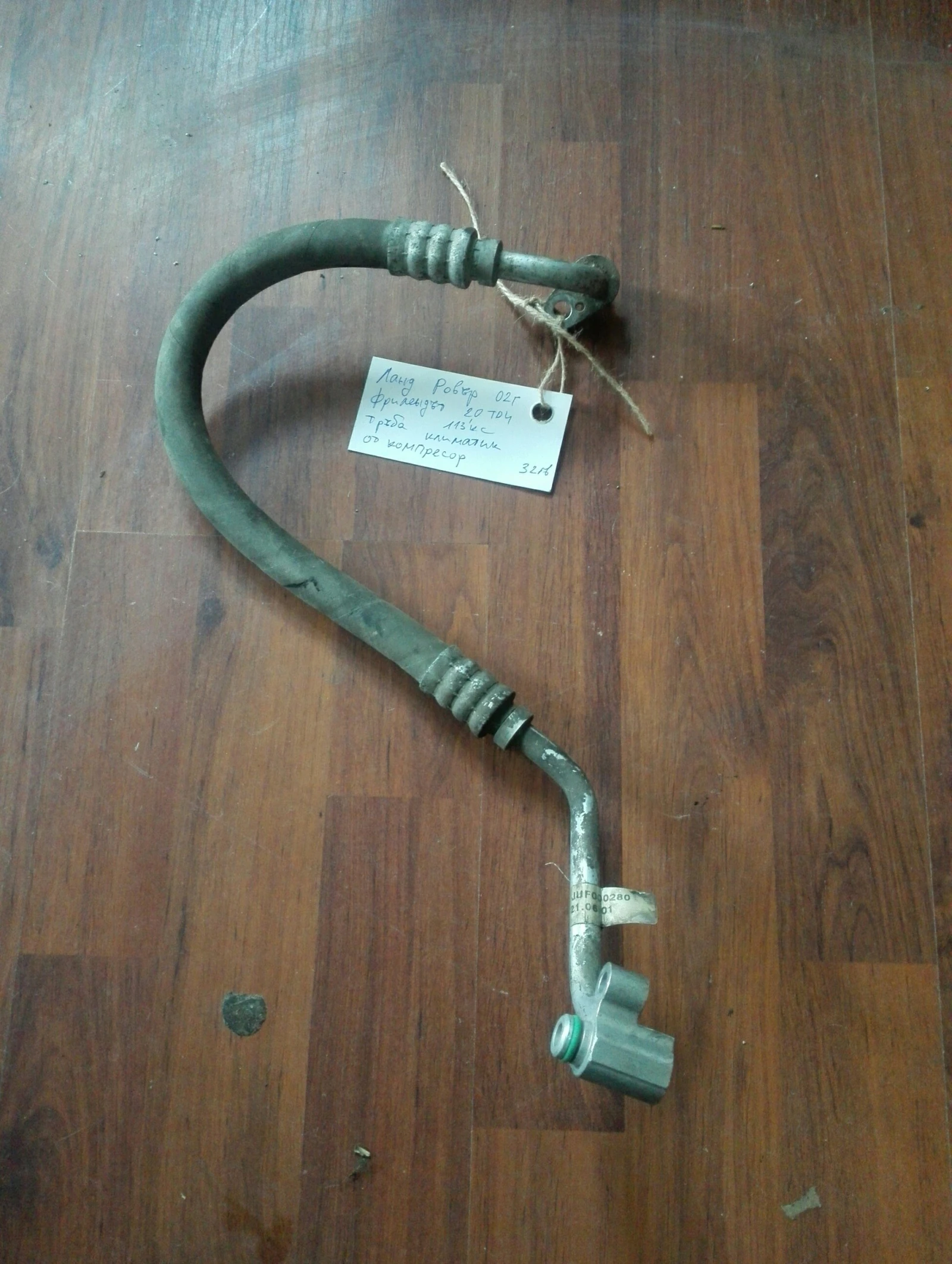 ����� �������� ���� ����� ��������� ��4 (�� ���������) | Mobile.bg � ����������� 1