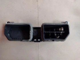 H1BB-19K617-AEW       Ford Fiesta 2022. H1BB19K617 AEW | Mobile.bg    2