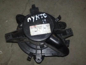 ������ ���������� ������� �...