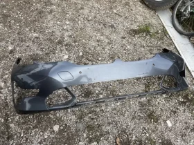 ������ ���� � ��������� ���...