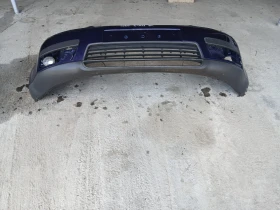 ����� ������ Ford C-Max 2005� | Mobile.bg � ����� ������ 4
