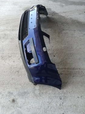 ����� ������ Ford C-Max 2005� | Mobile.bg � ����� ������ 2