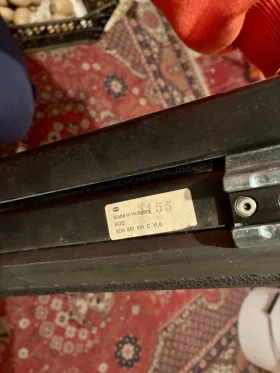 Щори, снимка 1