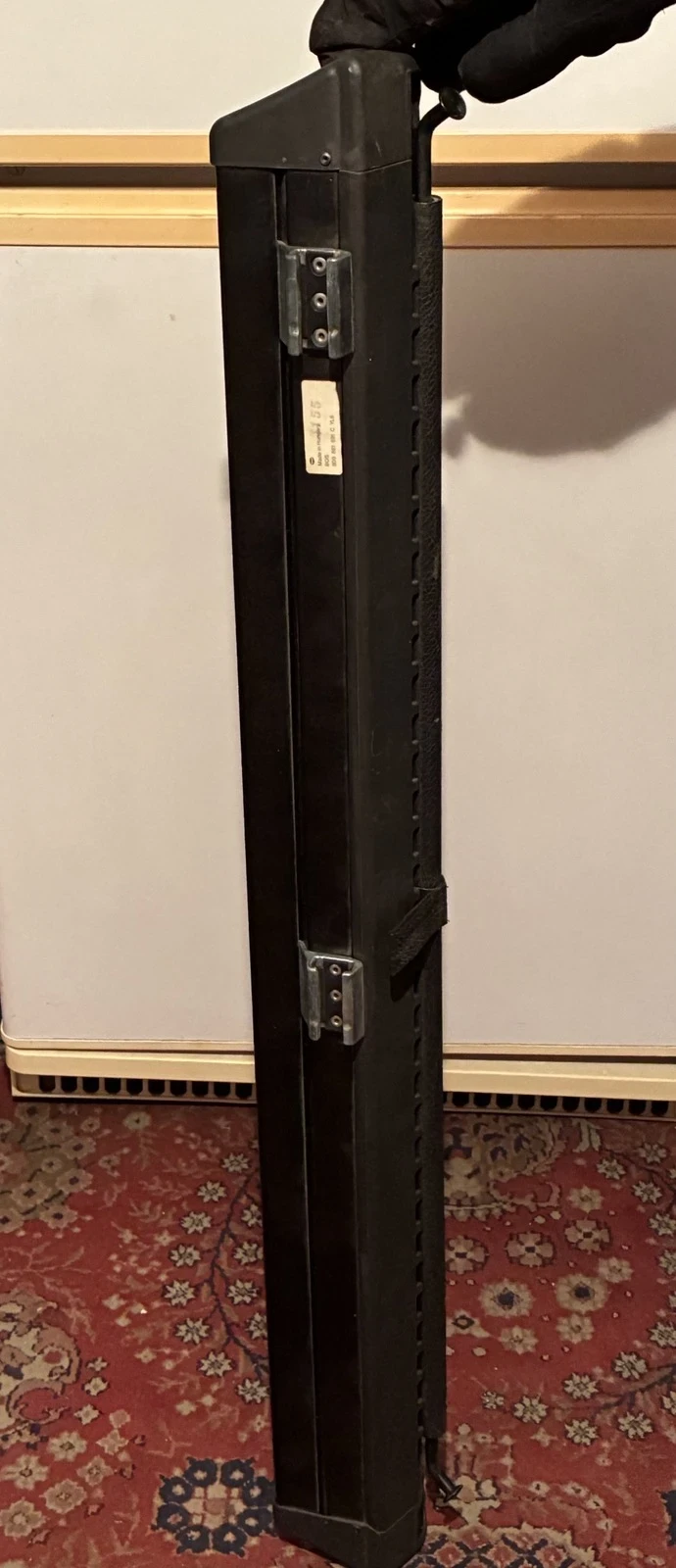 ����� ���� ���� �4  | Mobile.bg � ����������� 2