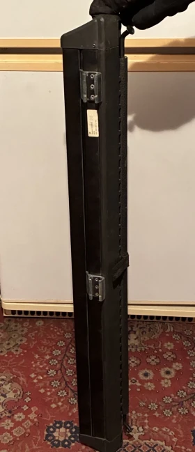 ����� ���� ���� �4  | Mobile.bg � ����� ������ 2