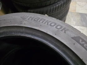 Гуми Летни 245/45R18, снимка 8
