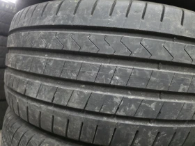 Гуми Летни 245/45R18, снимка 2