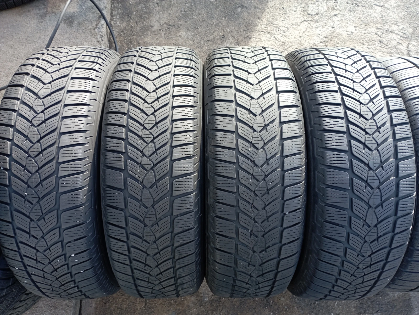  215/70R16 | Mobile.bg   3