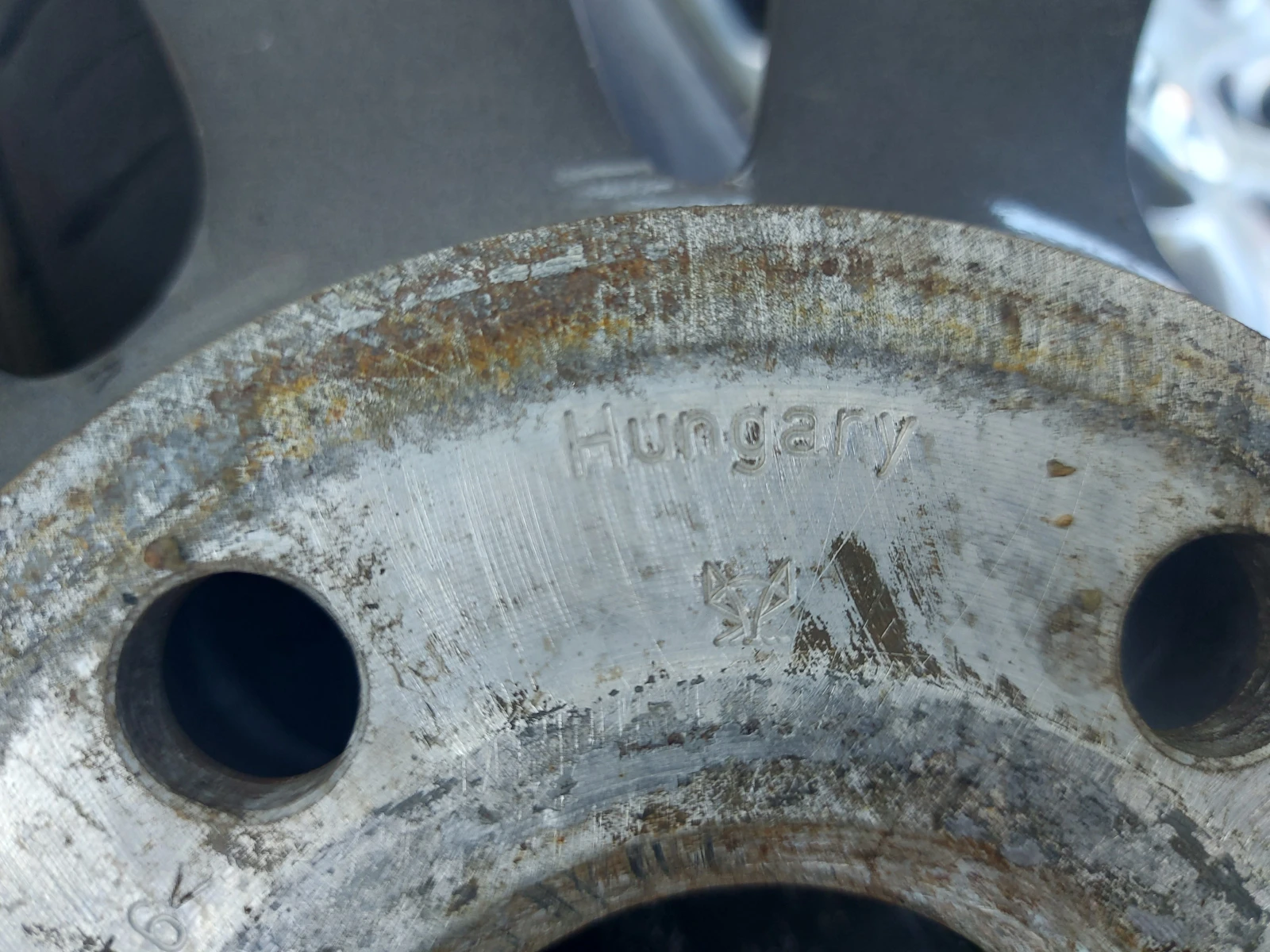    215/55R16  VW | Mobile.bg   8