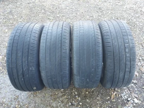    215/55R16  VW | Mobile.bg    12