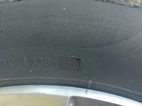    215/55R16  VW | Mobile.bg    10