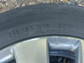    215/55R16  VW | Mobile.bg    11