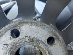    215/55R16  VW | Mobile.bg    7