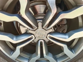 ���� � ������ 255/35R19 �� Audi | Mobile.bg � ����� ������ 7