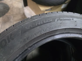 ���� 245/45R18 | Mobile.bg � ����� ������ 9