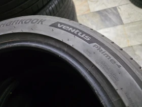���� 245/45R18 | Mobile.bg � ����� ������ 7