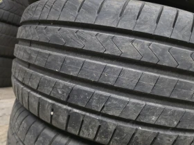 ���� 245/45R18 | Mobile.bg � ����� ������ 3