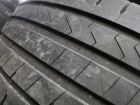 ���� 245/45R18 | Mobile.bg � ����� ������ 6
