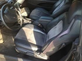 Chrysler Sebring 2.0i, снимка 4