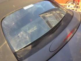 Chrysler Sebring 2.0i, снимка 13