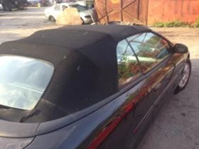 Chrysler Sebring 2.0i, снимка 14