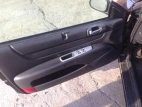Chrysler Sebring 2.0i, снимка 5