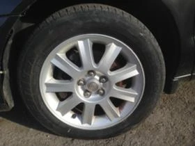 Chrysler Sebring 2.0i, снимка 11