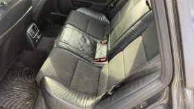 Audi A6 3.0 TDI-233 ps, снимка 14
