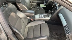 Audi A6 3.0 TDI-233 ps, снимка 15