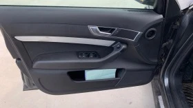 Audi A6 3.0 TDI-233 ps, снимка 13