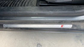 Audi A6 3.0 TDI-233 ps, снимка 17