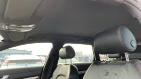 Audi A6 3.0 TDI-233 ps, снимка 12