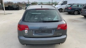 Audi A6 3.0 TDI-233 ps, снимка 7