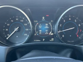 Jaguar XE 2.0 Turbo, Navi, Byala Koja, снимка 13