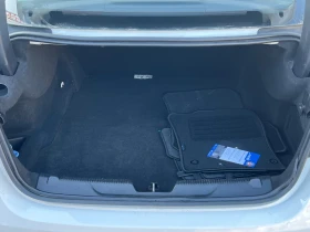 Jaguar XE 2.0 Turbo, Navi, Byala Koja, снимка 16