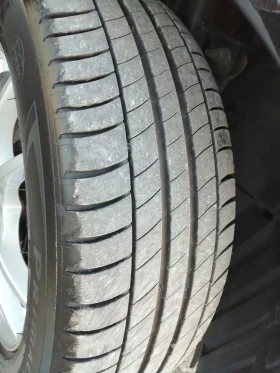 Mercedes-Benz CLA 180 CDI НАВИ КОЖА ЕВРО6, снимка 16