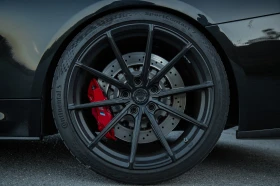 BMW M4 Competition EU, снимка 7