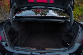 BMW M4 Competition EU, снимка 13