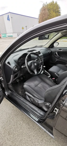 Alfa Romeo 147 Collezione, снимка 5