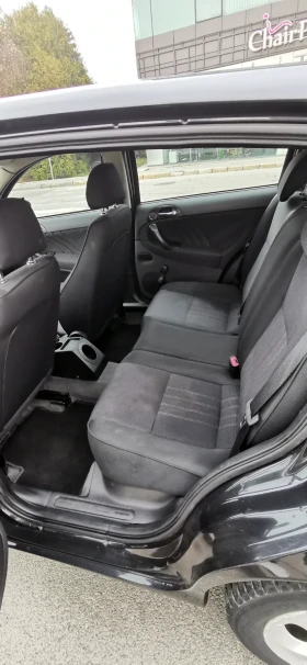 Alfa Romeo 147 Collezione, снимка 7