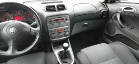 Alfa Romeo 147 Collezione, снимка 4
