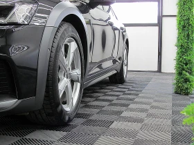 Audi A6 Allroad S-line/KeylessGO/3-D/СОБСТВЕН ЛИЗИНГ, снимка 9