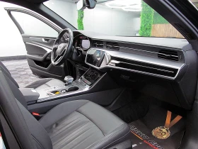 Audi A6 Allroad S-line/KeylessGO/3-D/СОБСТВЕН ЛИЗИНГ, снимка 12