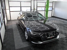 Audi A6 Allroad S-line/KeylessGO/3-D/СОБСТВЕН ЛИЗИНГ, снимка 8