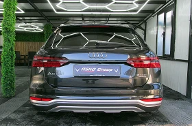 Audi A6 Allroad S-line/KeylessGO/3-D/СОБСТВЕН ЛИЗИНГ, снимка 5