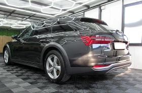 Audi A6 Allroad S-line/KeylessGO/3-D/СОБСТВЕН ЛИЗИНГ, снимка 4