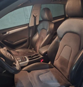 Audi A5 Sportback S line, снимка 7