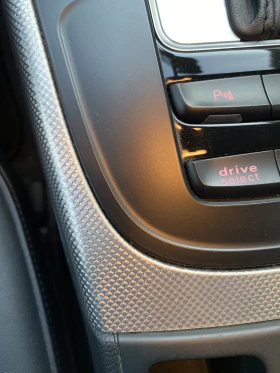 Audi A5 Sportback S line, снимка 10