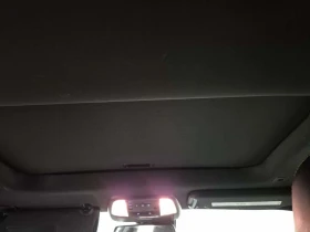 Dodge Charger * R/T 392 DAYTONA EDITION * ПОДГРЕВ* KEYLESS* , снимка 13