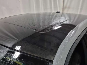 Dodge Charger * R/T 392 DAYTONA EDITION * ПОДГРЕВ* KEYLESS* , снимка 8